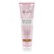 Bronze Shimmer Luminous Cream Dark