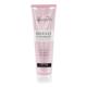 Bronze Shimmer Luminous Cream Ultra Dark