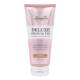 Deluxe Gradual Tan Medium