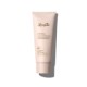 8 HR Deluxe Gradual Self-Tanning Lotion