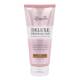 Deluxe Gradual Tan Dark
