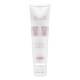 Deluxe Tan Remover