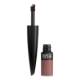 Rouge Artist For Ever Matte - Power last liquid lipstick