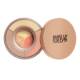 HD Skin Twist&Light - Lighting powder