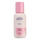Daydream Screen Tinted Veil SPF50 50ml