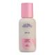 Daydream Screen Tinted Veil SPF50 50ml