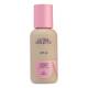 Daydream Screen Tinted Veil SPF50 50ml