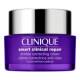 Smart Clinical Repair™ - Wrinkle Correcting Cream