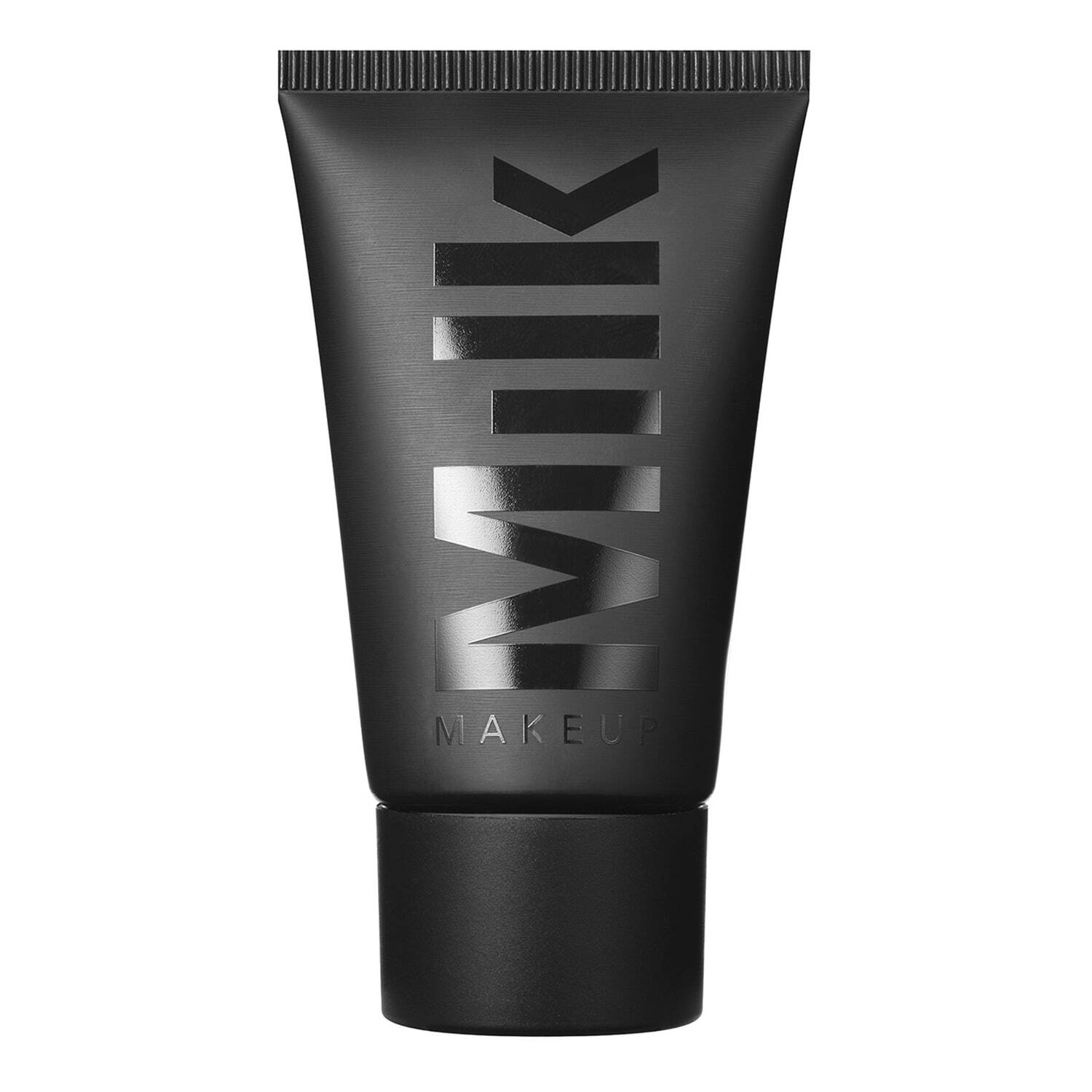 Milk Makeup Pore Eclipse Mattyfing Primer 20Ml