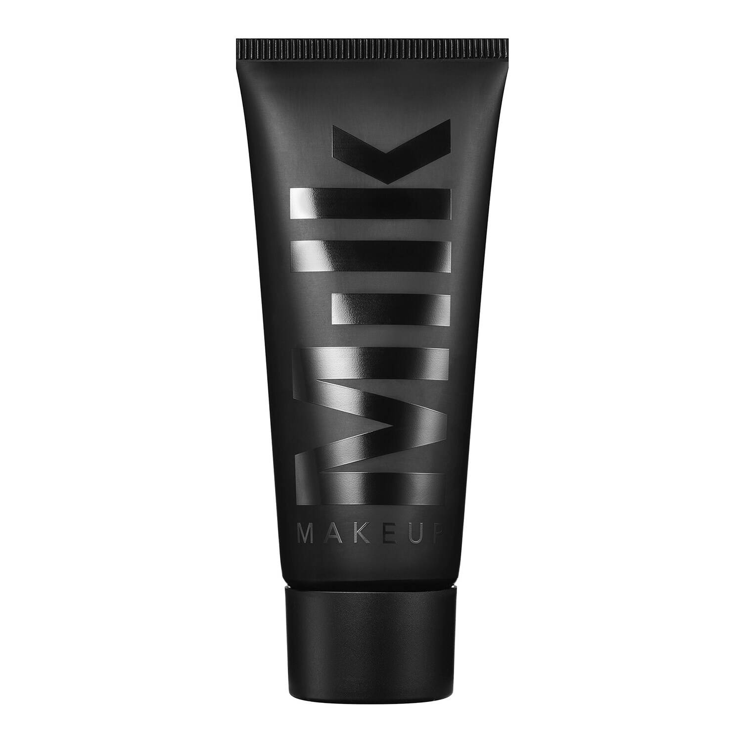 Milk Makeup Pore Eclipse Mattyfing Primer 40Ml