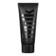 Pore Eclipse Mattyfing Primer