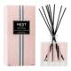 Himalayan Salt & Rosewater Reed Diffuser