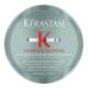 Genesis Homme Instant Thickening Molding Clay