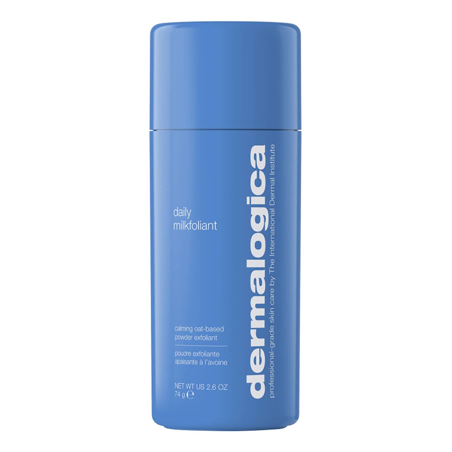 Dermalogica Daily Milkfoliant Skin Health Daily Milkfoliant