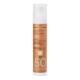 Red Grape Tinted Face Sunscreen SPF50