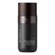 Homme - 24h Hydrating Face Cream