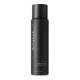 Homme - Shave Foam