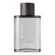 Homme - After Shave Refreshing Gel