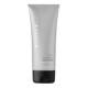 Sport - 2-in-1 Shampoo & Body Wash