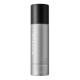 Sport 24h Anti-Perspirant Spray