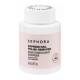 Express Nail Polish Remover