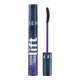 Love the Lift Instant Curl and Volume Mascara