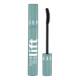 Love The Lift Waterproof Instant Curl And Lifted Volume Mascara 8ml