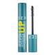 SIZE UP WATERPROOF Mascara 14g