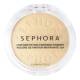 12HR Mattifying Finishing Powder