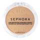 12HR Mattifying Finishing Powder