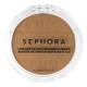 12HR Mattifying Finishing Powder