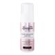 Deluxe Bronzing Mousse Ultra Dark