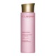 Muti-Active - Revitalizing treatment essence