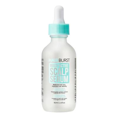 Multi-Active Scalp Serum
