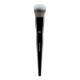 Pro Foundation Brush #64