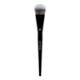 Pro Foundation Brush #47