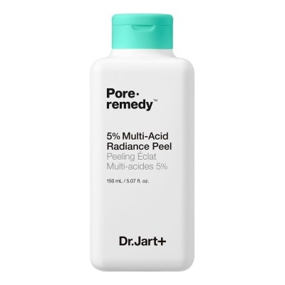 Pore Remedy Multi-Acid Radiance Peel