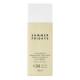 ShadeDrops SPF 30 Mineral Milk Sunscreen