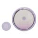The Silk Canvas 20g