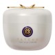 The Silk Cream