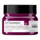 Curl Expression Hair Rich Mask