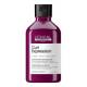 Curl Expression Moisturising & Hydrating Shampoo