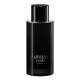 CODE HOMME REFILL PARFUM