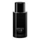 CODE HOMME REFILL PARFUM