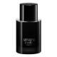 CODE HOMME REFILL PARFUM