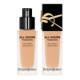 All Hours Foundation - 24-Hour Matte Foundation With High Coverage