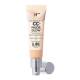 Your Skin But Better CC+ Nude Glow 32ml