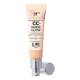 Your Skin But Better CC+ Nude Glow 32ml