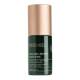 Squalane + Retinol Night Serum