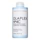 No.4C Bond Maintenance® Clarifying Shampoo